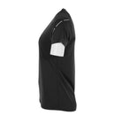 Stanno Functionals Lightweight Shirt Ladies