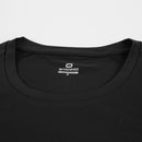 Stanno Functionals Lightweight Shirt Ladies