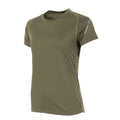 Stanno Functionals Lightweight Shirt Ladies