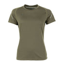 Stanno Functionals Lightweight Shirt Ladies
