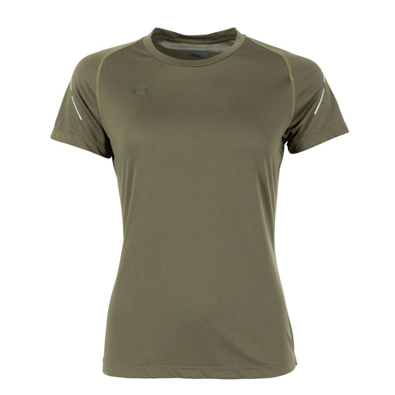 Stanno Functionals Lightweight Shirt Ladies