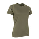Stanno Functionals Lightweight Shirt Ladies
