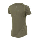 Stanno Functionals Lightweight Shirt Ladies