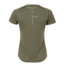 Stanno Functionals Lightweight Shirt Ladies