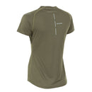 Stanno Functionals Lightweight Shirt Ladies