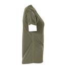 Stanno Functionals Lightweight Shirt Ladies