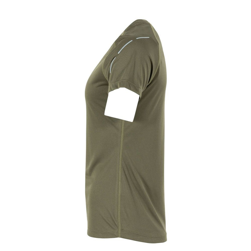 Stanno Functionals Lightweight Shirt Ladies