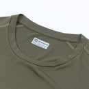 Stanno Functionals Lightweight Shirt Ladies