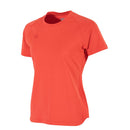 Stanno Functionals Training Tee ladies