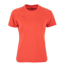 Stanno Functionals Training Tee ladies