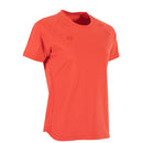 Stanno Functionals Training Tee ladies