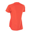 Stanno Functionals Training Tee ladies