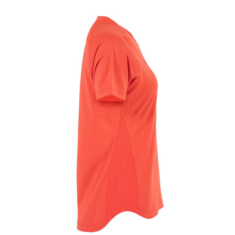 Stanno Functionals Training Tee ladies