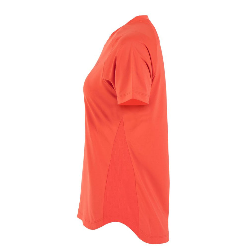 Stanno Functionals Training Tee ladies