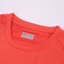 Stanno Functionals Training Tee ladies