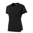 Stanno Functionals Training Tee ladies