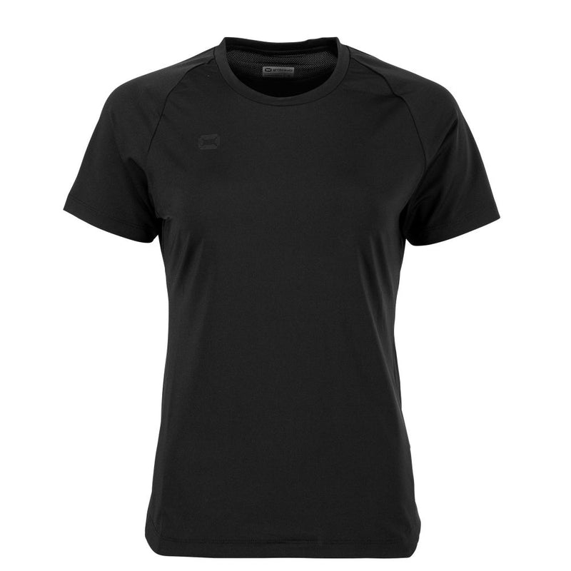 Stanno Functionals Training Tee ladies