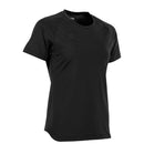 Stanno Functionals Training Tee ladies