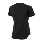 Stanno Functionals Training Tee ladies
