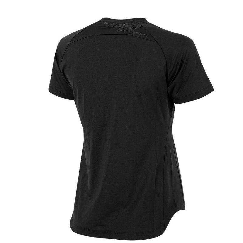 Stanno Functionals Training Tee ladies