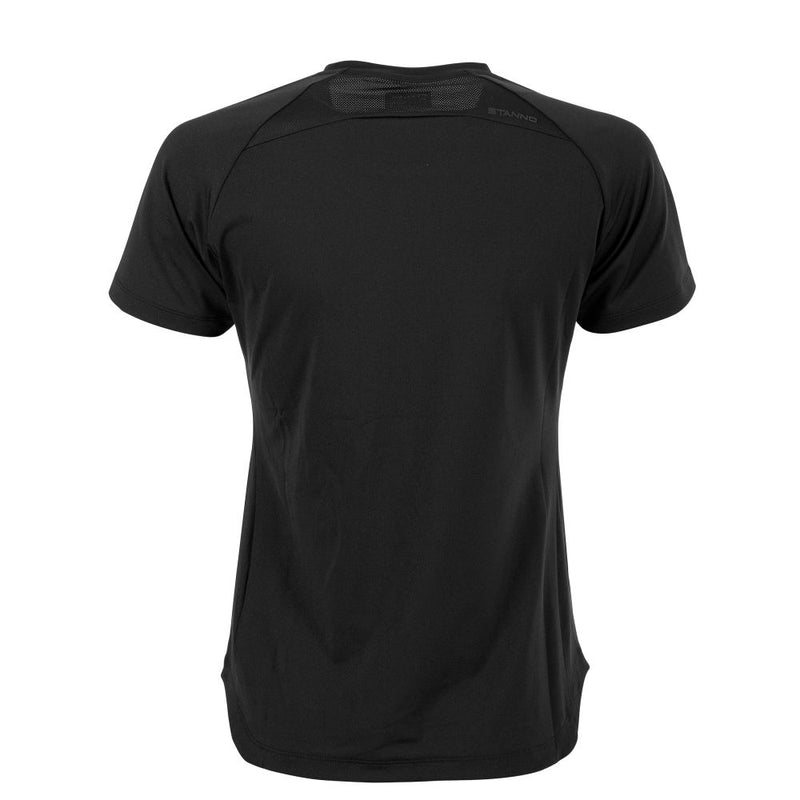 Stanno Functionals Training Tee ladies
