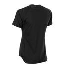 Stanno Functionals Training Tee ladies