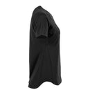 Stanno Functionals Training Tee ladies
