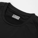 Stanno Functionals Training Tee ladies