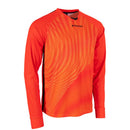 Stanno Vortex Keeper Shirt Long Sleeve