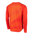 Stanno Vortex Keeper Shirt Long Sleeve