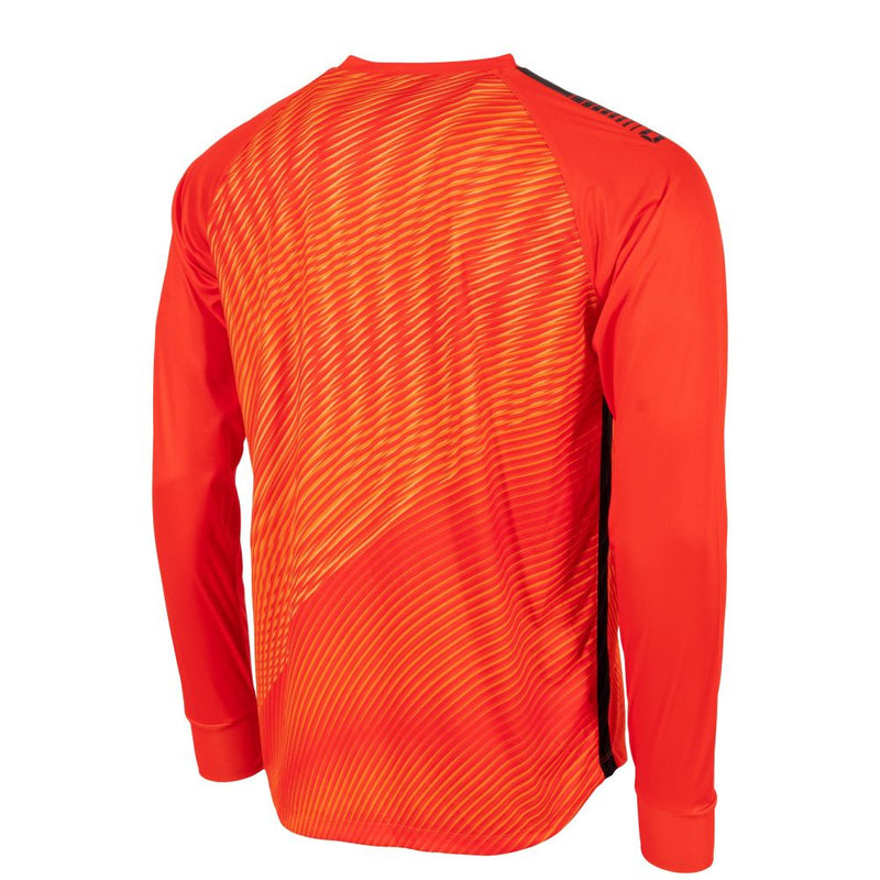 Stanno Vortex Keeper Shirt Long Sleeve