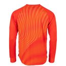Stanno Vortex Keeper Shirt Long Sleeve