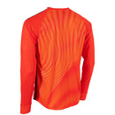 Stanno Vortex Keeper Shirt Long Sleeve