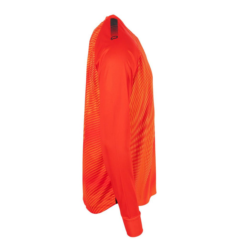 Stanno Vortex Keeper Shirt Long Sleeve