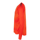 Stanno Vortex Keeper Shirt Long Sleeve