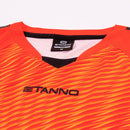 Stanno Vortex Keeper Shirt Long Sleeve