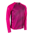Stanno Vortex Keeper Shirt Long Sleeve