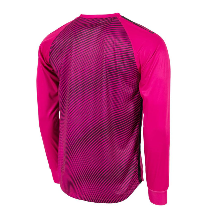 Stanno Vortex Keeper Shirt Long Sleeve