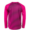 Stanno Vortex Keeper Shirt Long Sleeve