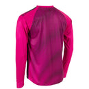 Stanno Vortex Keeper Shirt Long Sleeve