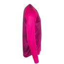 Stanno Vortex Keeper Shirt Long Sleeve