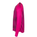 Stanno Vortex Keeper Shirt Long Sleeve