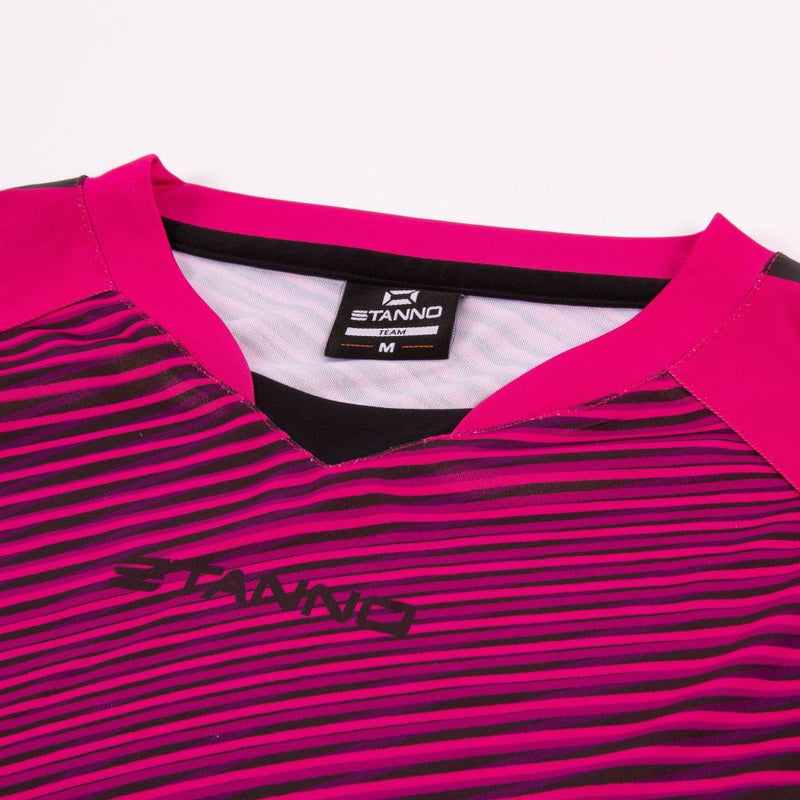 Stanno Vortex Keeper Shirt Long Sleeve