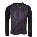 Stanno Vortex Keeper Shirt Long Sleeve