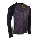 Stanno Vortex Keeper Shirt Long Sleeve