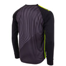 Stanno Vortex Keeper Shirt Long Sleeve