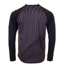 Stanno Vortex Keeper Shirt Long Sleeve