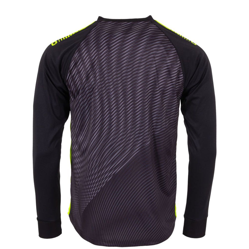 Stanno Vortex Keeper Shirt Long Sleeve