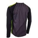 Stanno Vortex Keeper Shirt Long Sleeve