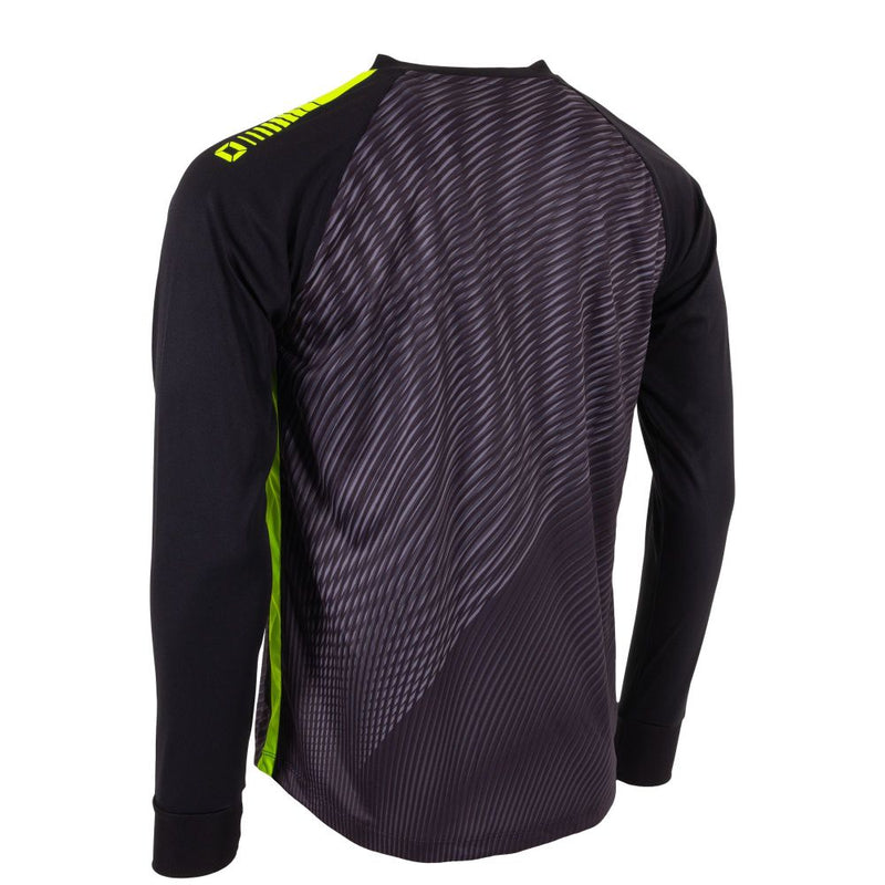 Stanno Vortex Keeper Shirt Long Sleeve
